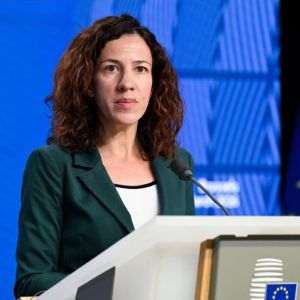 Roxana Mînzatu: Mobilităţile Erasmus+ trebuie să fie un drept pentru toţi, nu doar o şansă pentru cei privilegiaţi